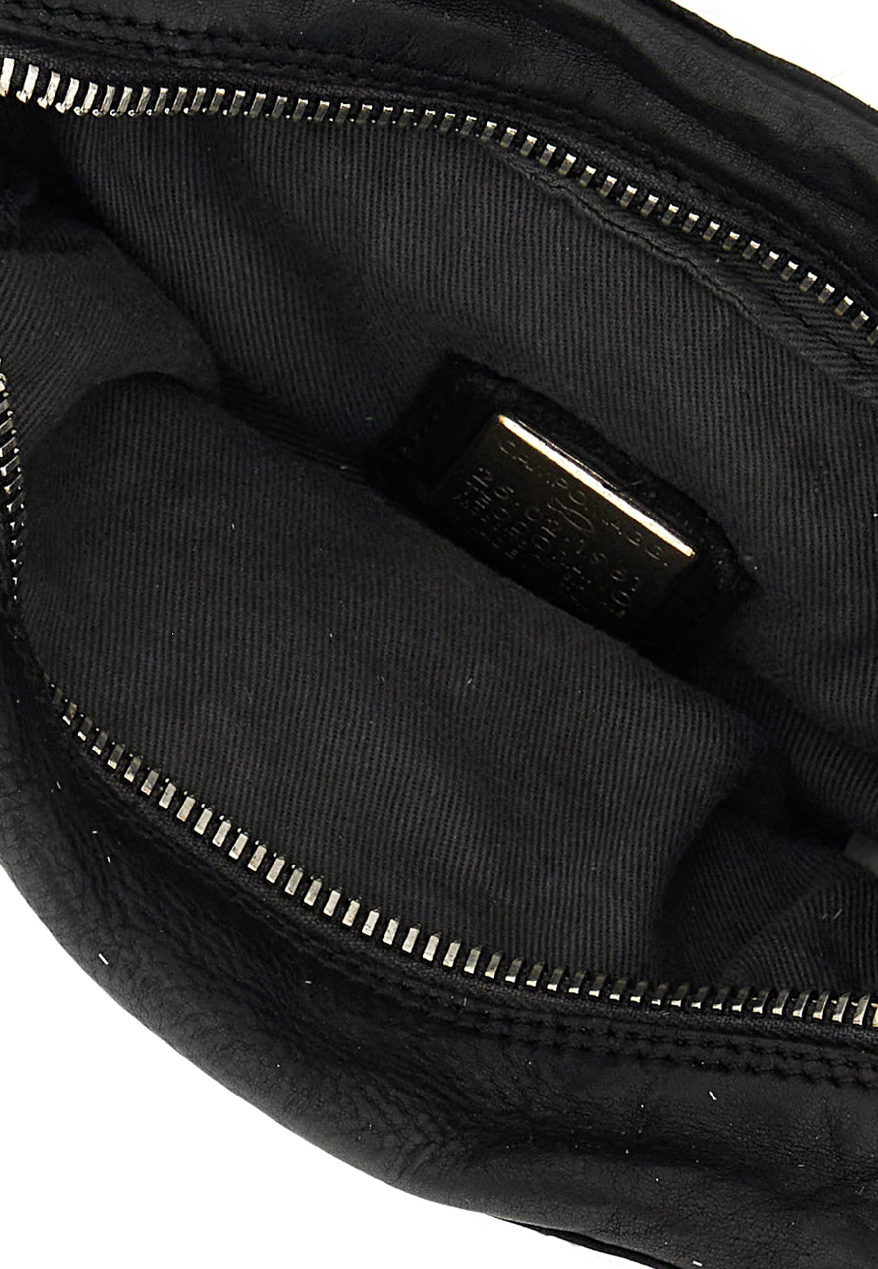 campomaggi-siena-camera-bag-in-pelle image 4