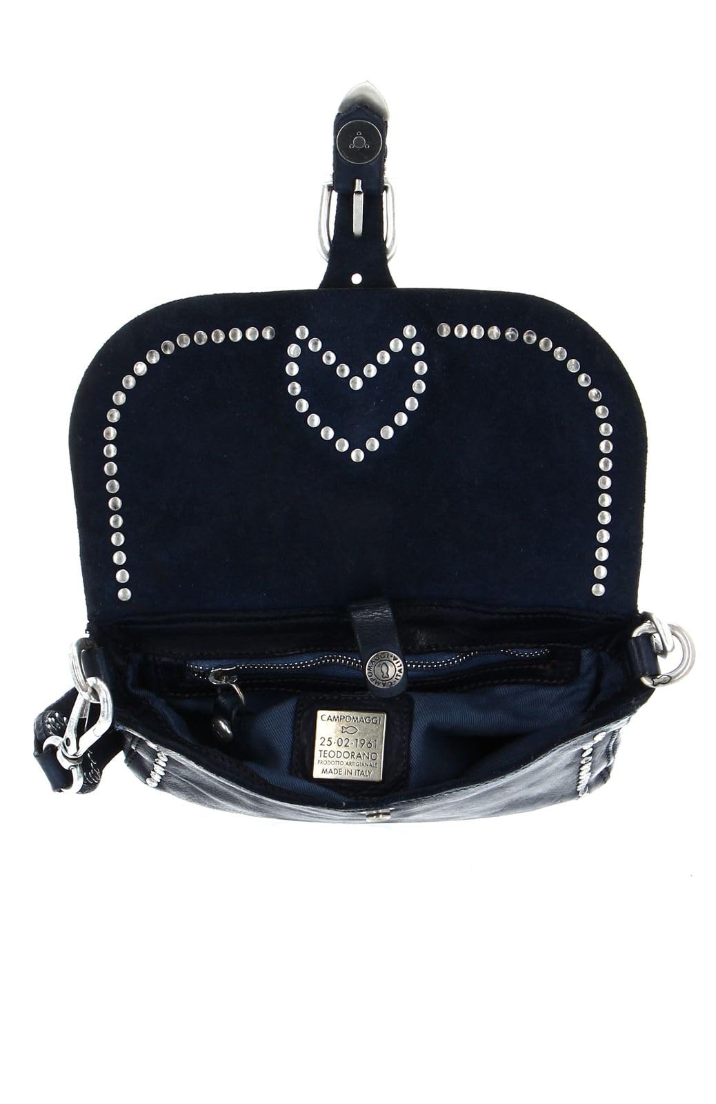campomaggi-horizontal-shoulder-bag-borsa-a-tracolla-in-pelle-blu-indaco image 6