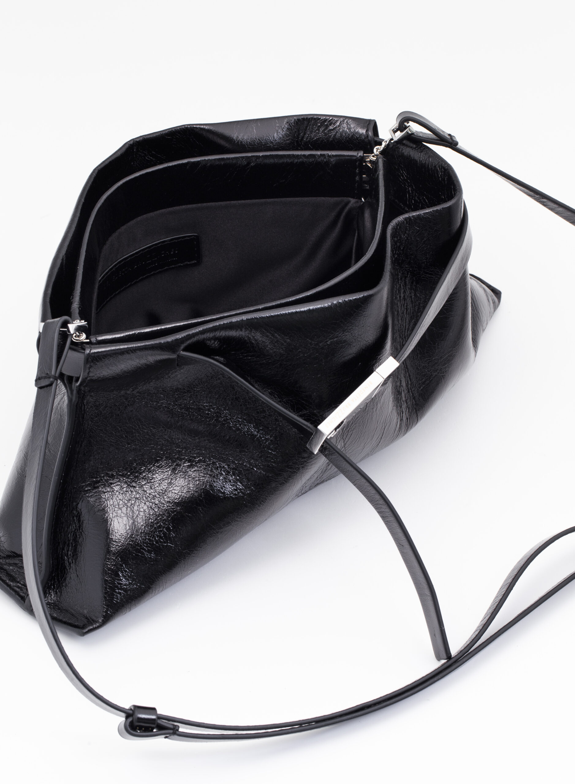 benedetta-bruzziches-lauren-nightly-borsa-donna-premium image 5