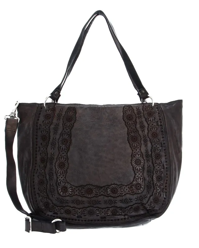 campomaggi-agnese-shoulder-bag-in-pelle-grigio-antracite image 1