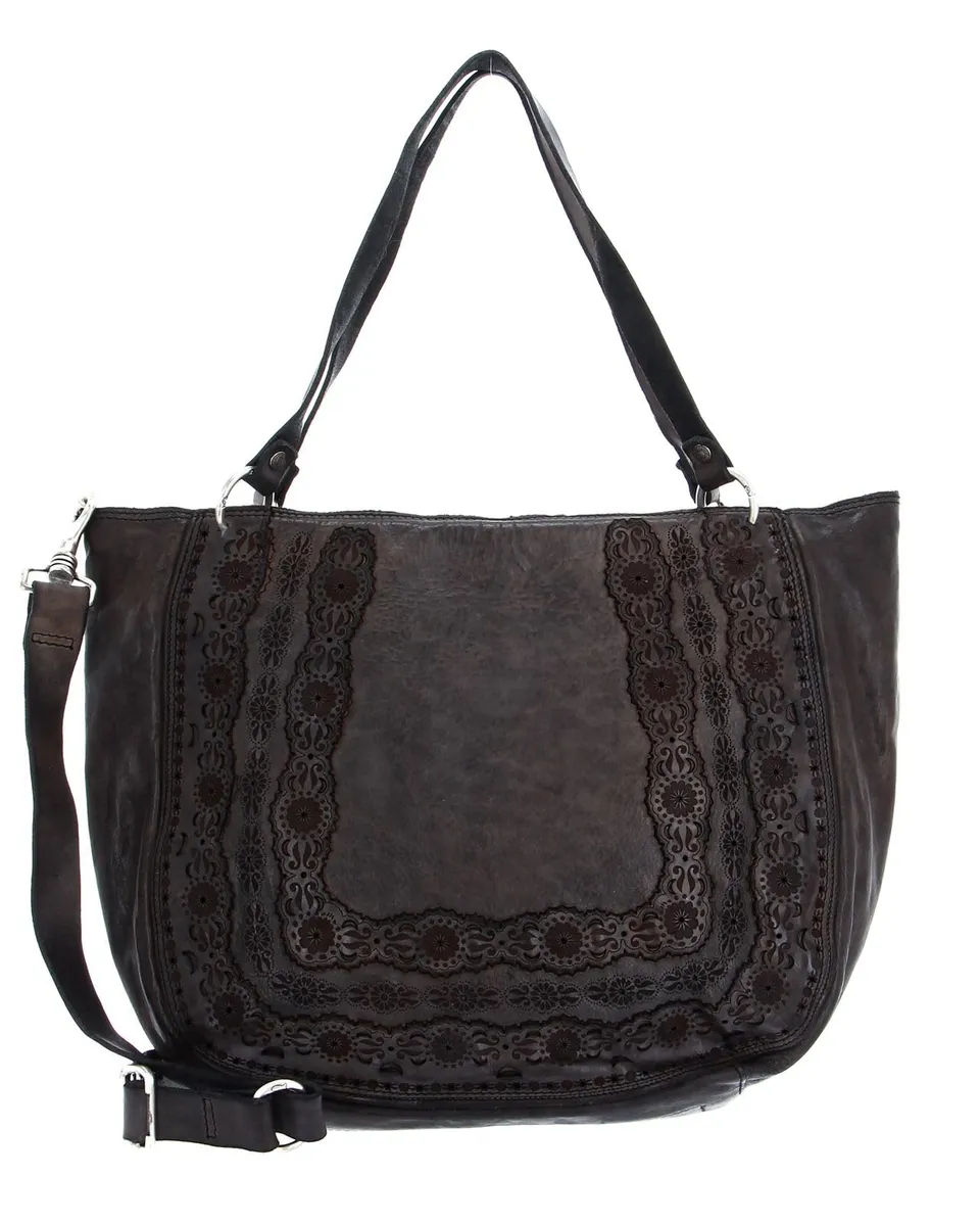 campomaggi-agnese-shoulder-bag-in-pelle-grigio-antracite image 1