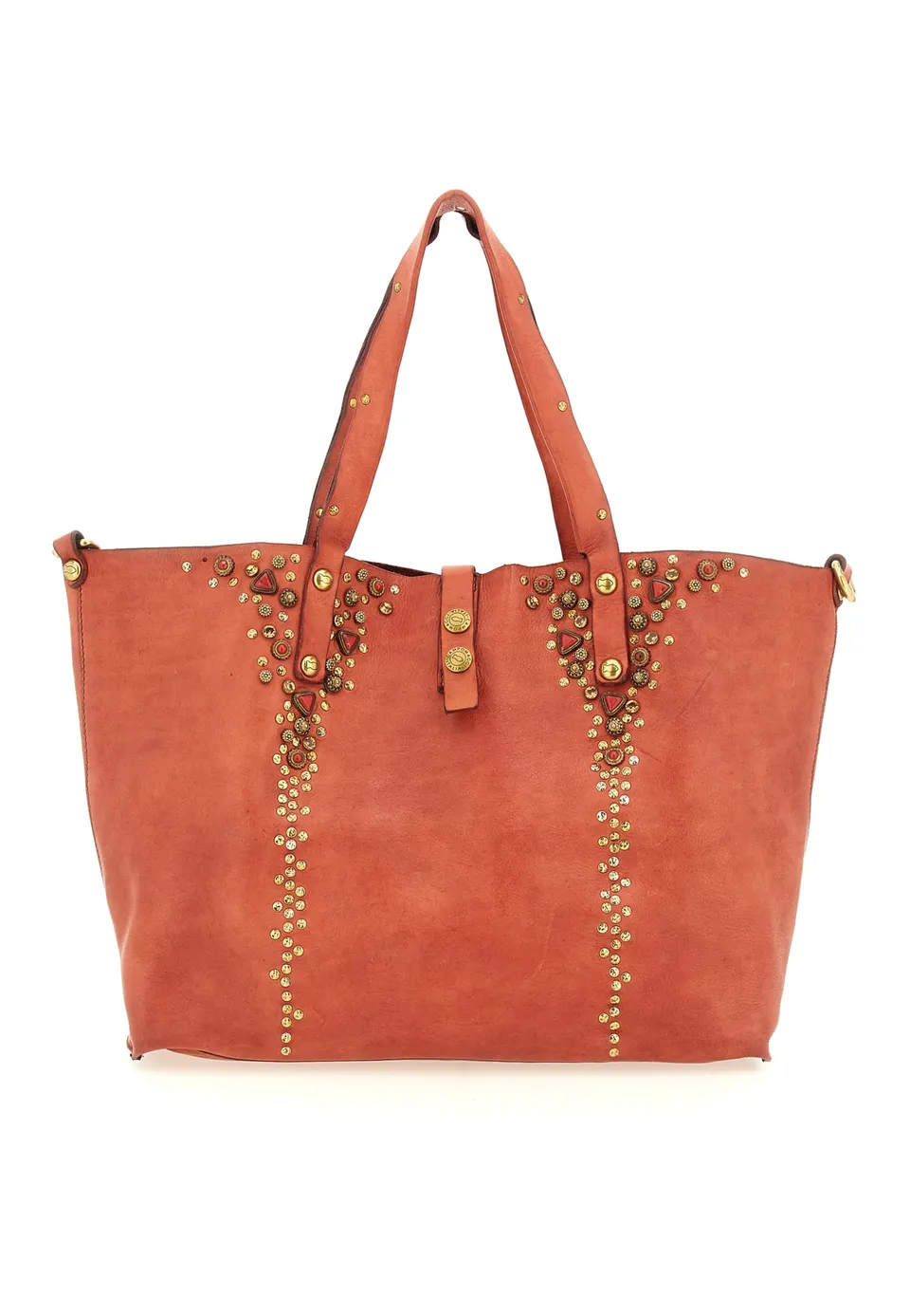 campomaggi-afrodite-borsa-shopping image 1
