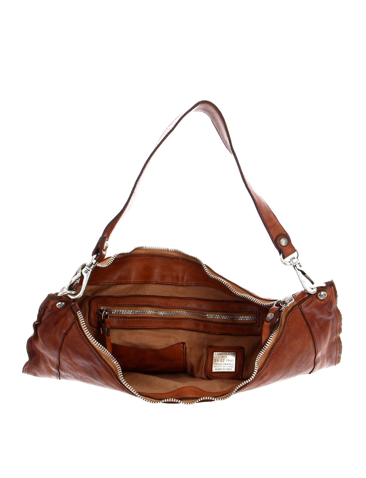 campomaggi-borsa-a-tracolla-in-pelle-39-cm-linea-agnese image 6
