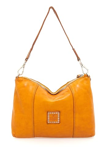 campomaggi-siena-pochette-virgo image 8