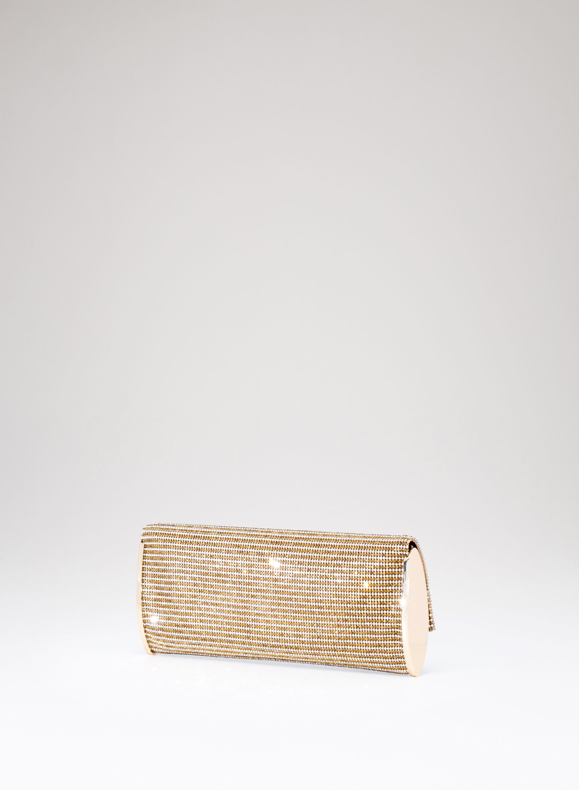 benedetta-bruzziches-kate-borsa-donna-the-great-gatsby image 7