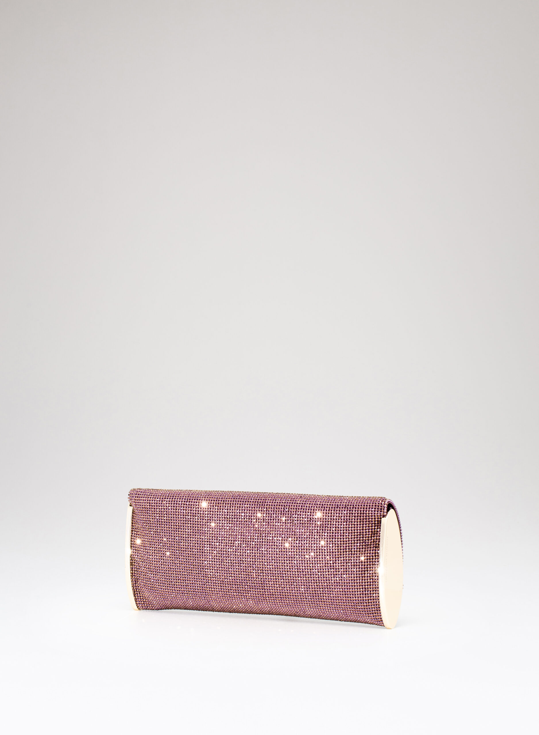benedetta-bruzziches-kate-borsa-donna-adorable-grimilde image 7