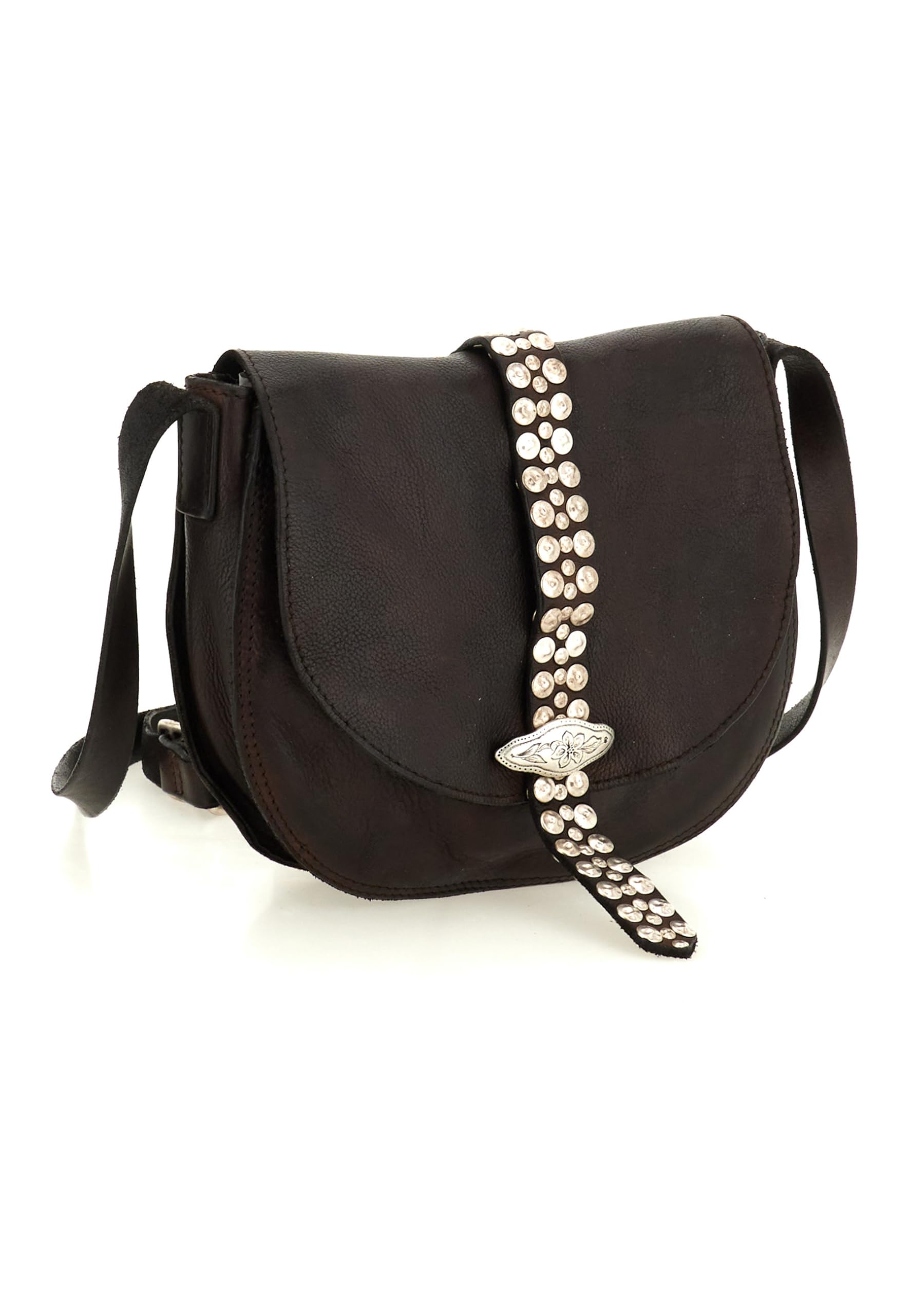 campomaggi-borsa-a-tracolla-pistoia-collezione-agnese image 2