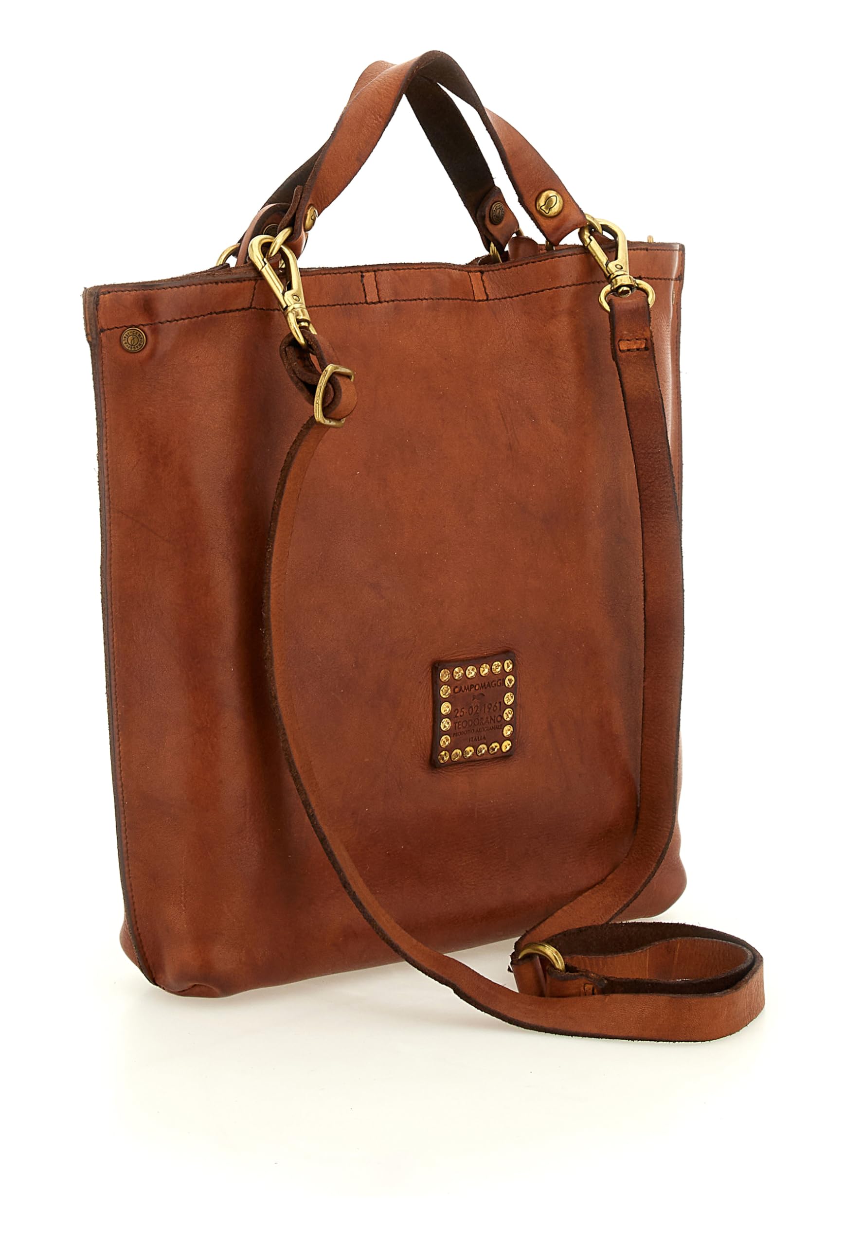 campomaggi-edera-borsa-shopping-calipso-in-pelle image 4