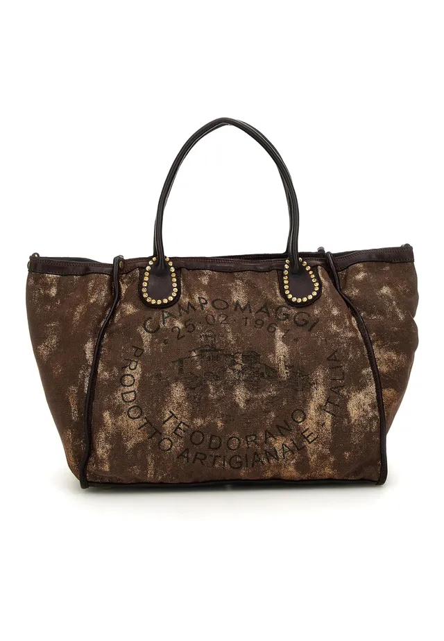 campomaggi-edera-borsa-shopping-crocus-in-pelle image 1