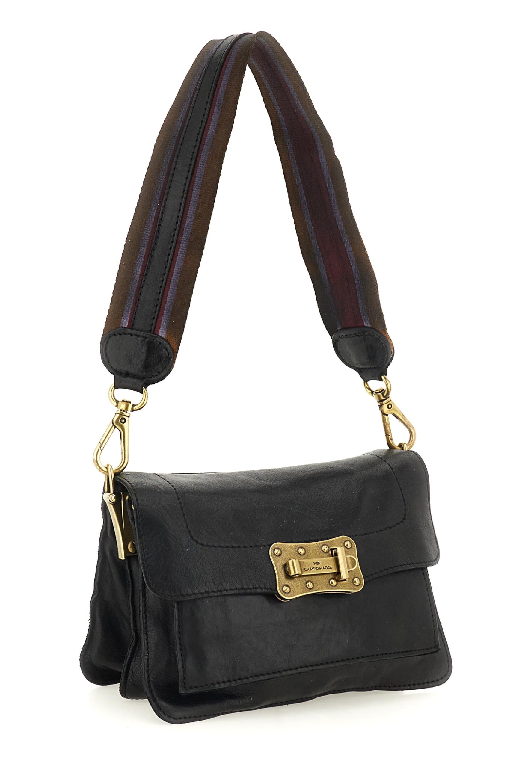 campomaggi-agnese-borsa-a-tracolla-in-pelle-2 image 3