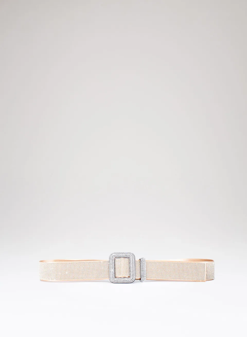 benedetta-bruzziches-venus-belt-morning-on-canvas-cintura-donna image 1