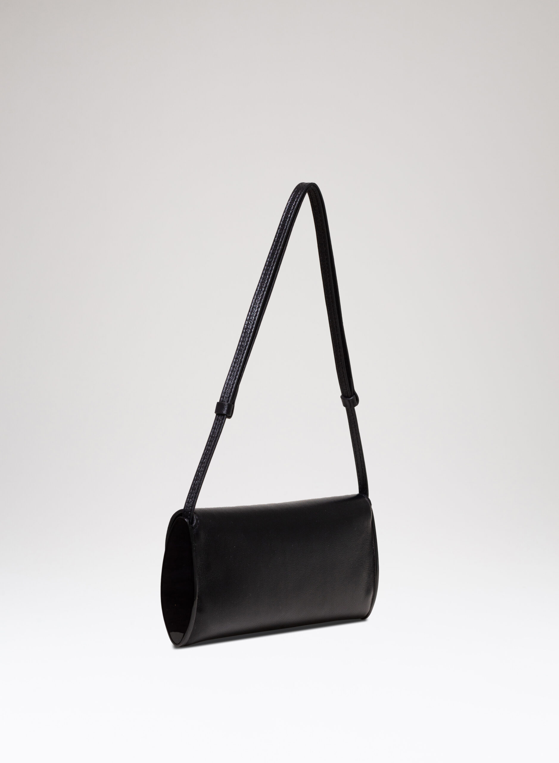 benedetta-bruzziches-kate-borsa-donna-nightly image 4