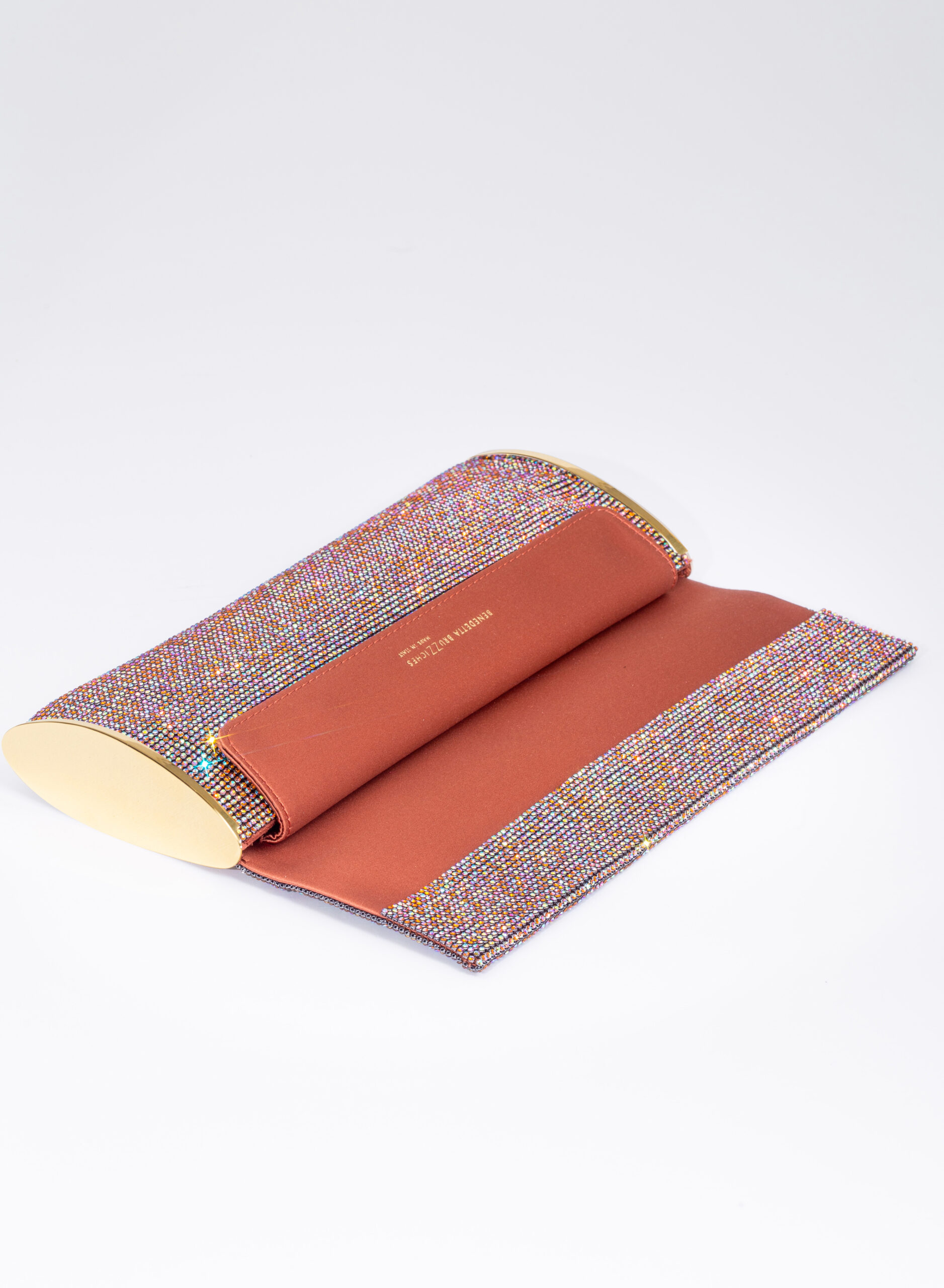 benedetta-bruzziches-kate-tango-borsa-donna image 5