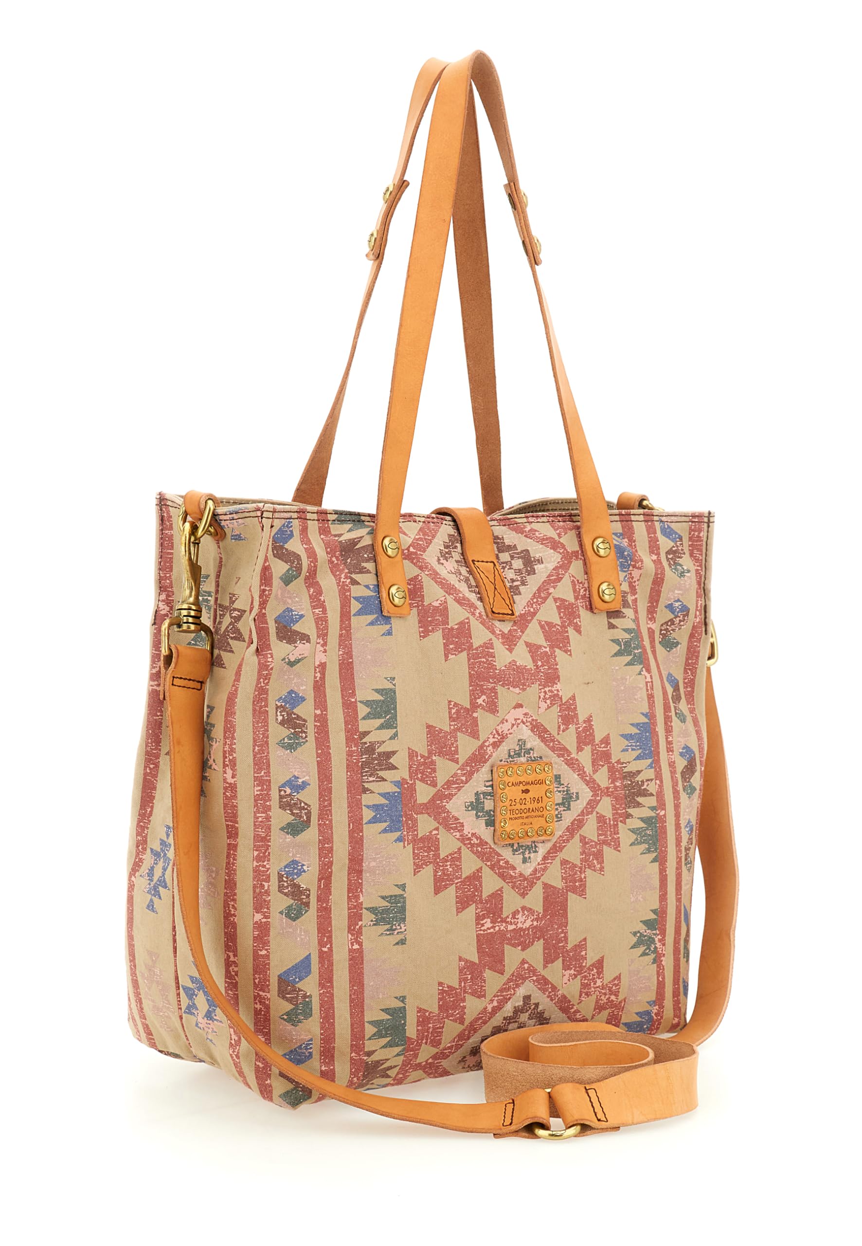 campomaggi-edera-genziana-borsa-shopping-in-pelle image 4