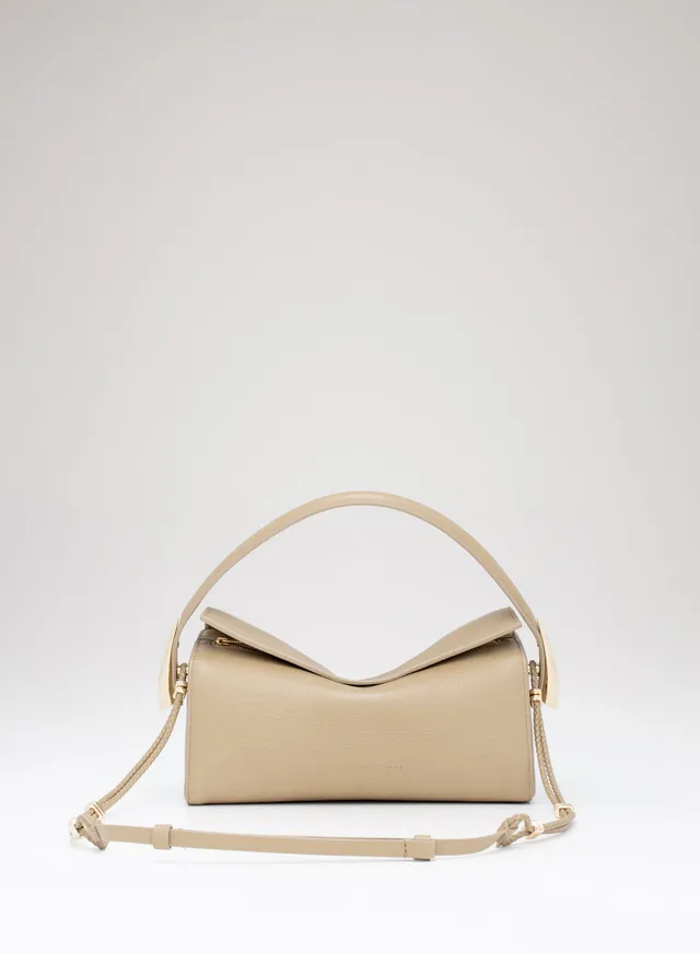 benedetta-bruzziches-elif-incense-borsa-donna-premium image 1