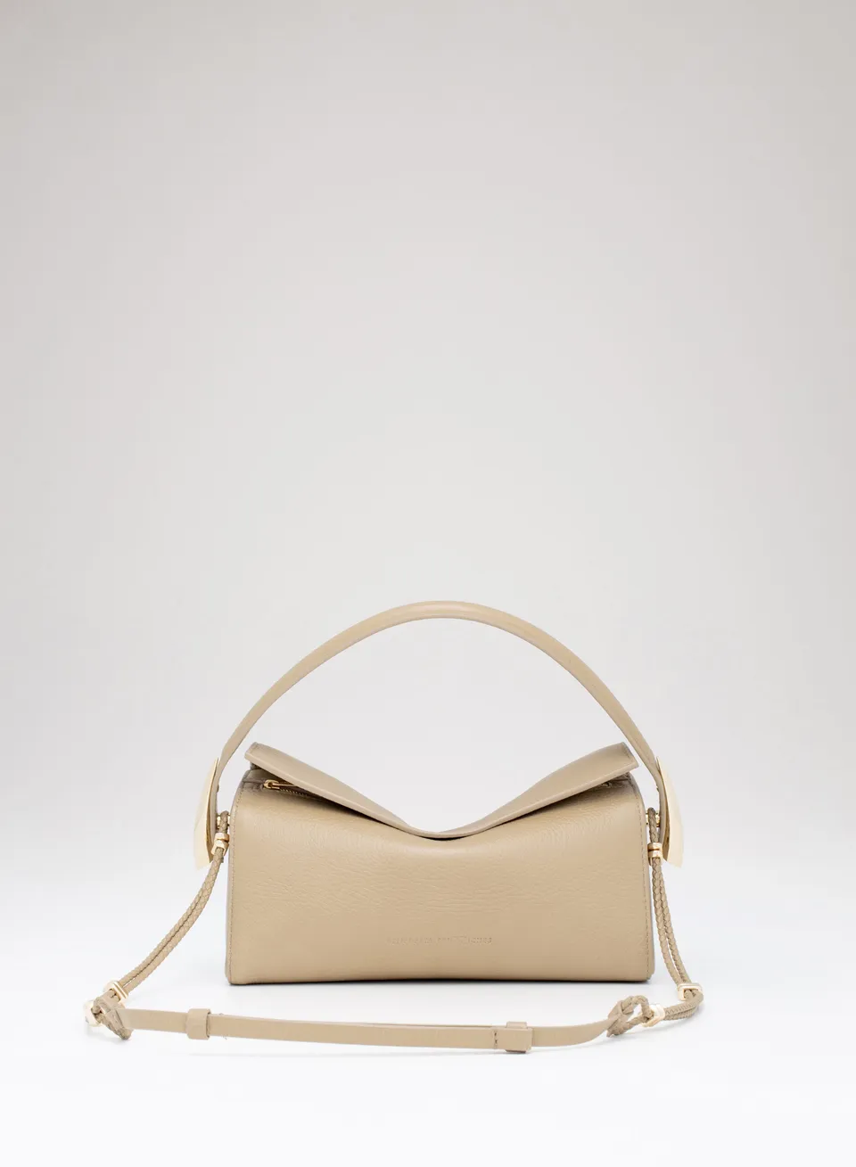 benedetta-bruzziches-elif-incense-borsa-donna-premium image 1