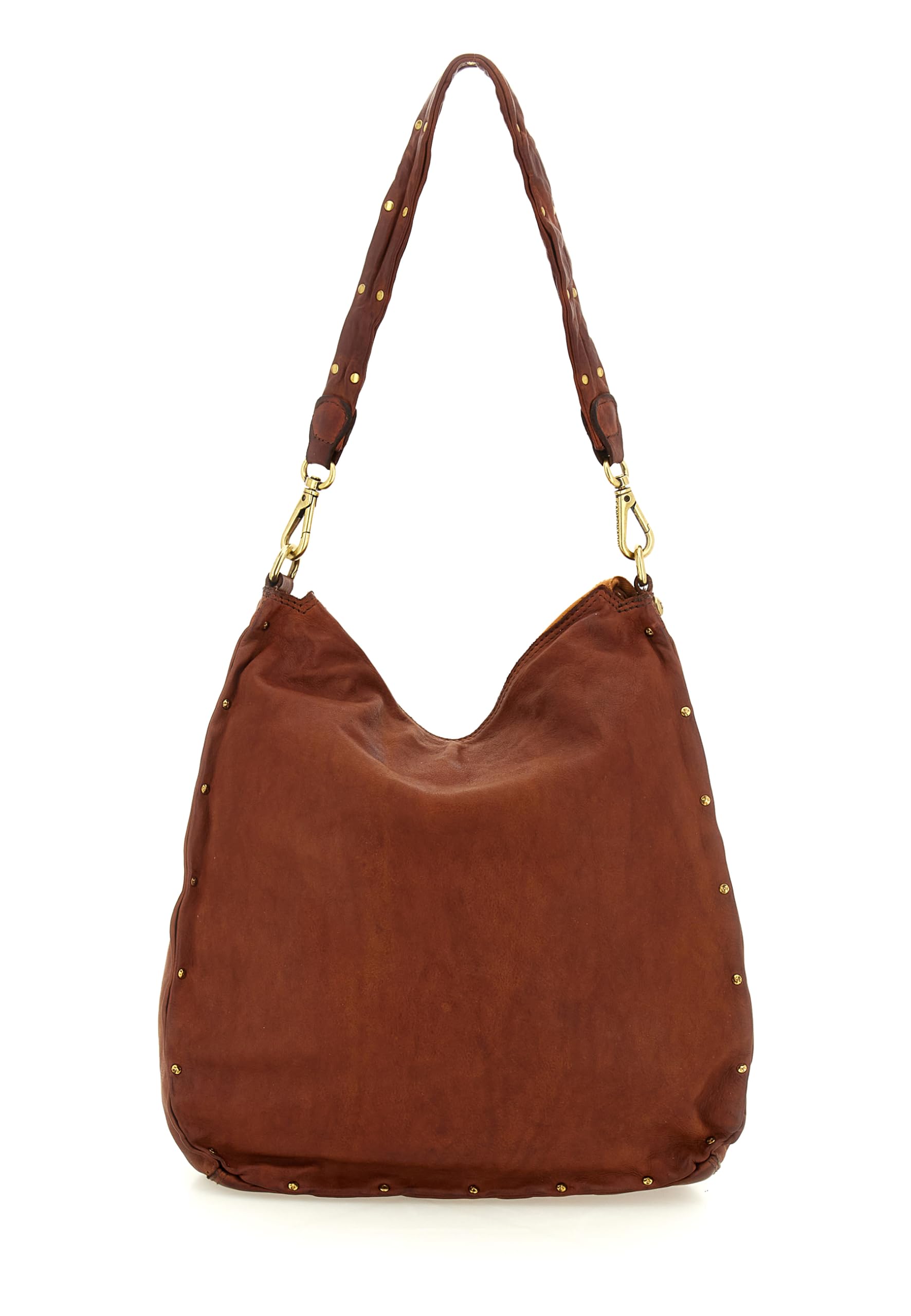 campomaggi-agnese-lucca-borsa-monospalla-donna-in-pelle image 1