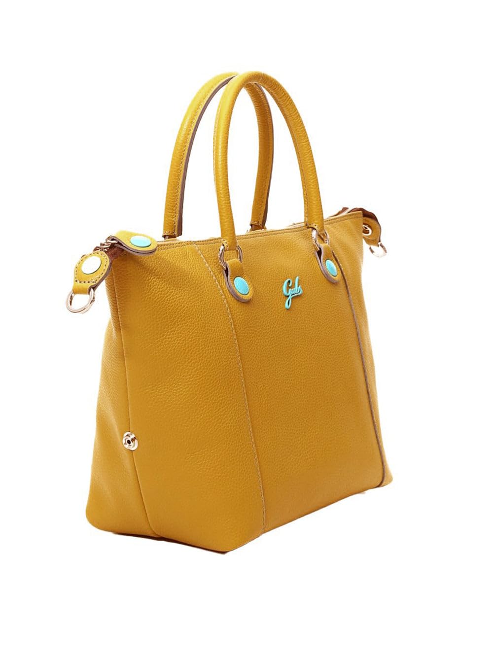 gabs-g3-plus-borsetta-in-pelle-36-cm image 2