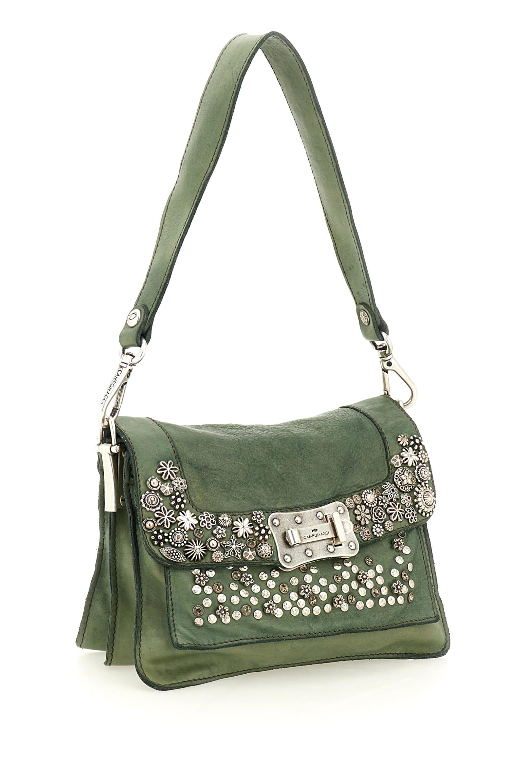campomaggi-agnese-borsa-a-tracolla-in-pelle-6 image 2
