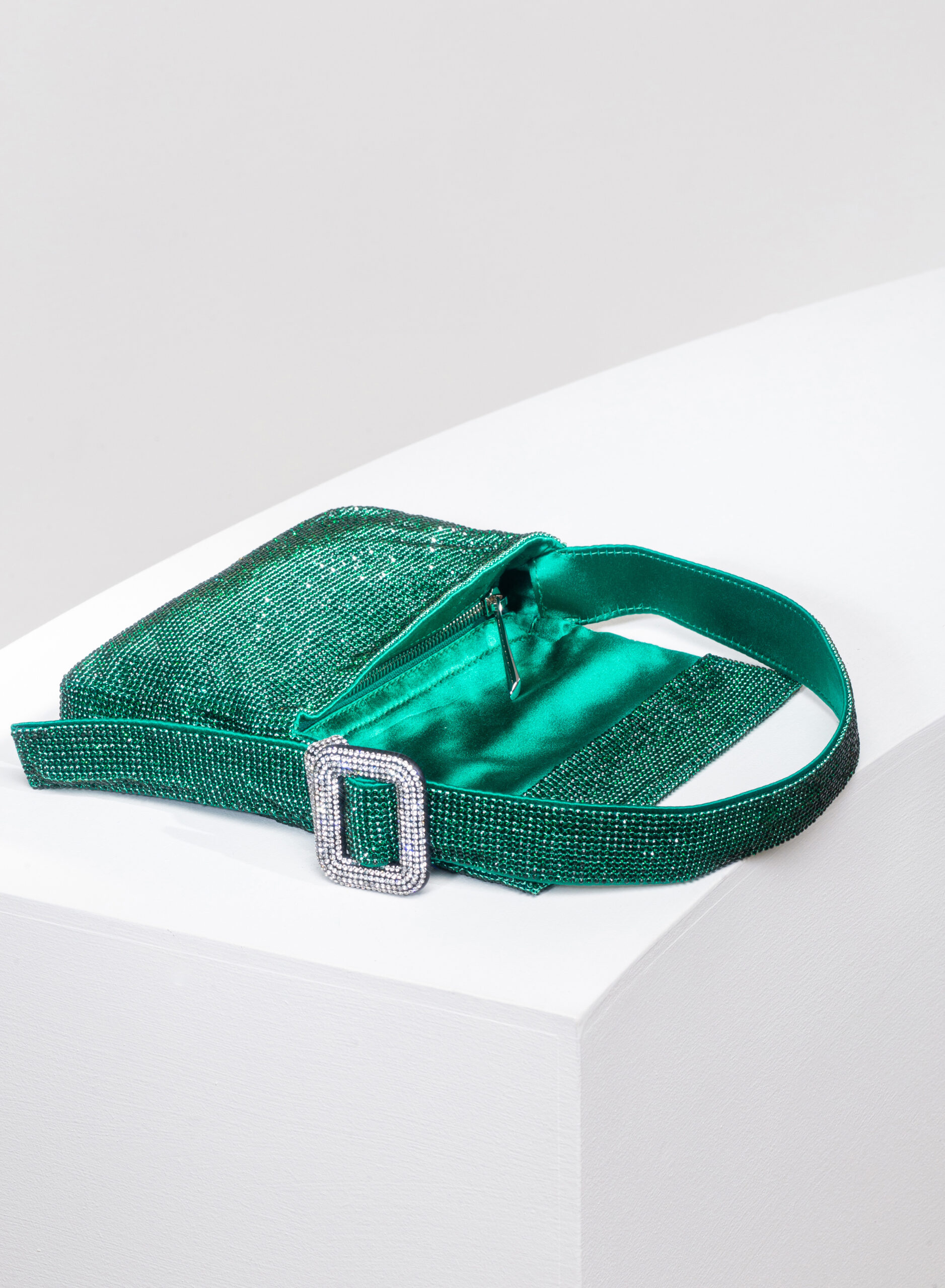 benedetta-bruzziches-vitty-la-mignon-satisfaction-mini-borsa-donna-premium image 6
