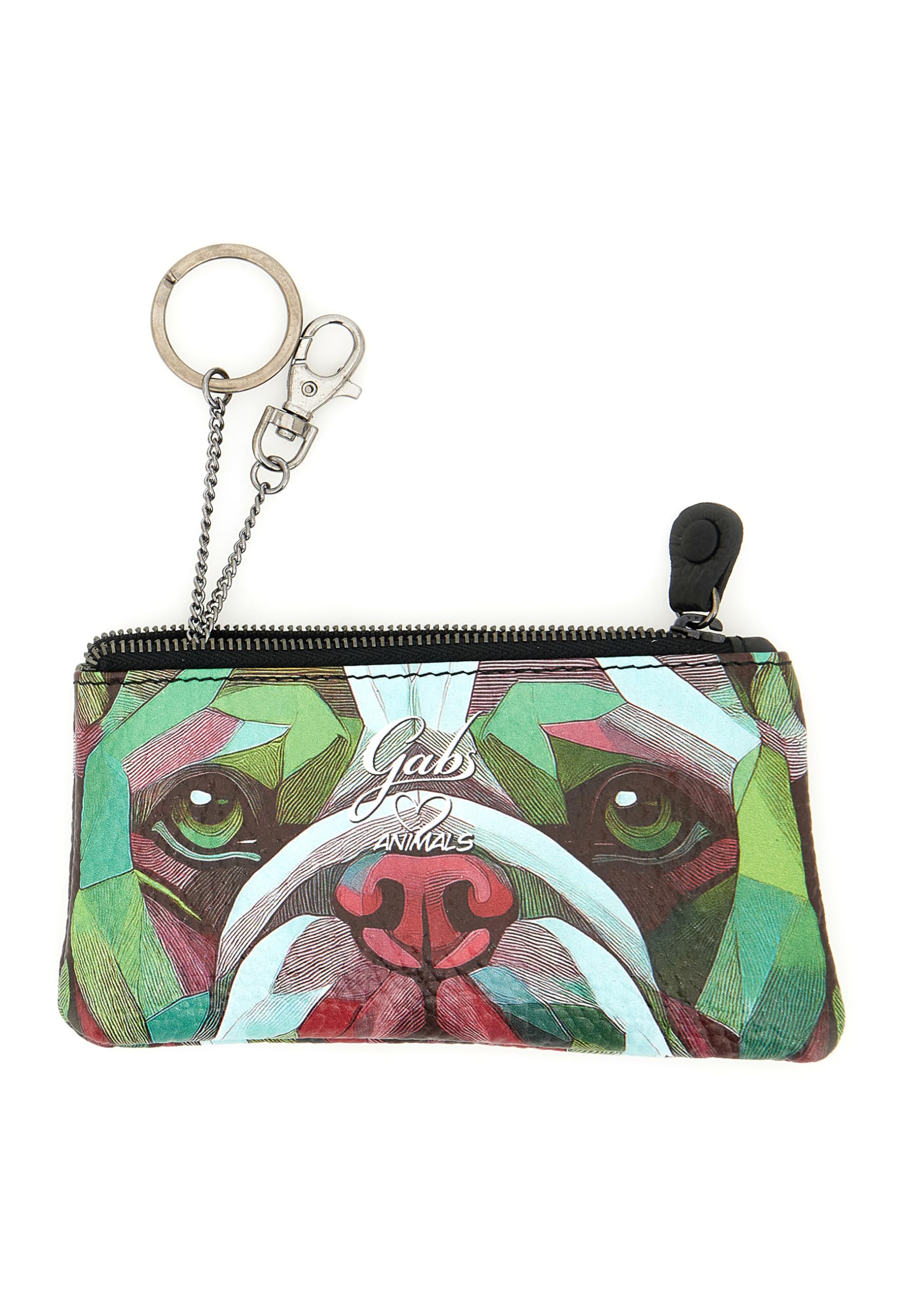 gabs-gkeyholder-portachiavi-unisex image 6