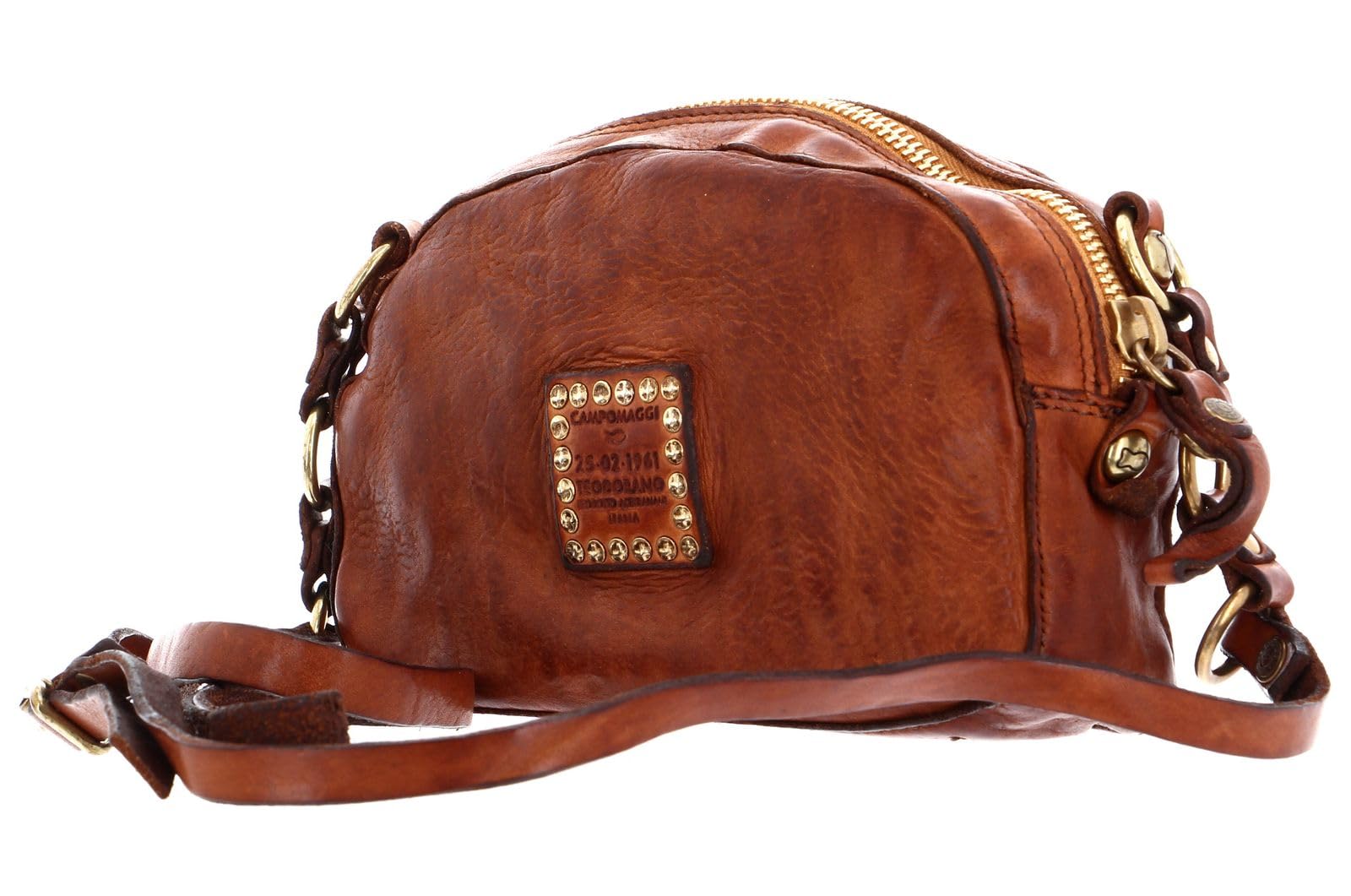 campomaggi-agnese-half-moon-borsa-a-tracolla-in-pelle-cognac-terracotta image 5