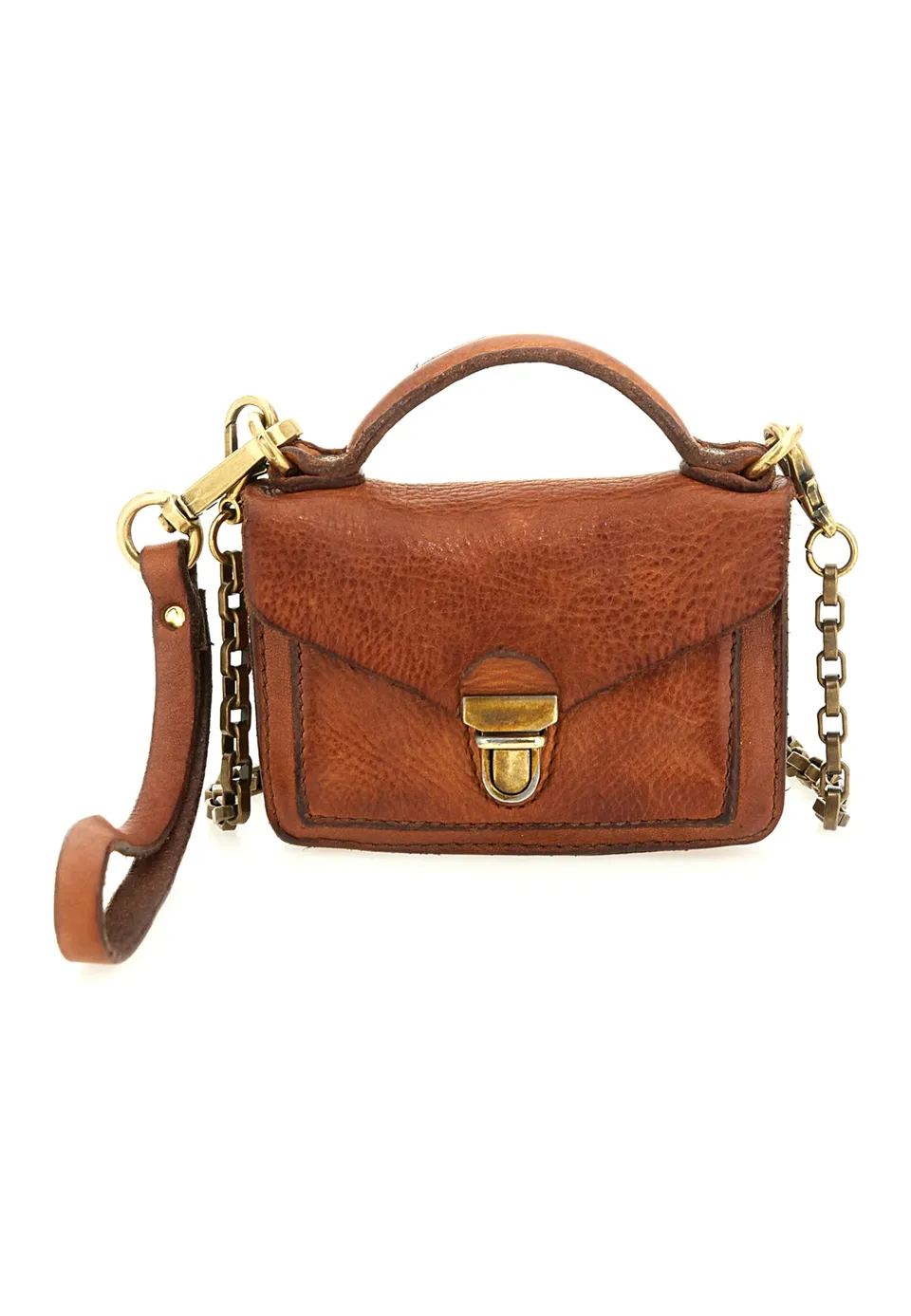 campomaggi-borsa-a-tracolla-aurora-cognac image 1
