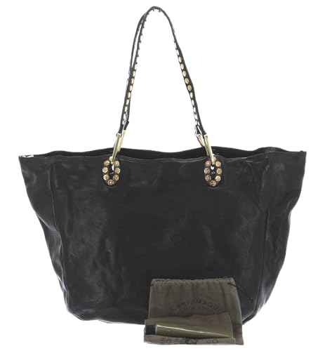 campomaggi-edera-shopper-in-pelle-grigio-everyday image 8