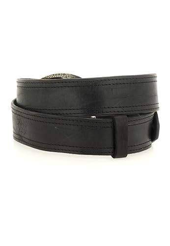 campomaggi-classic-cintura-in-pelle-h-4-cm image 4