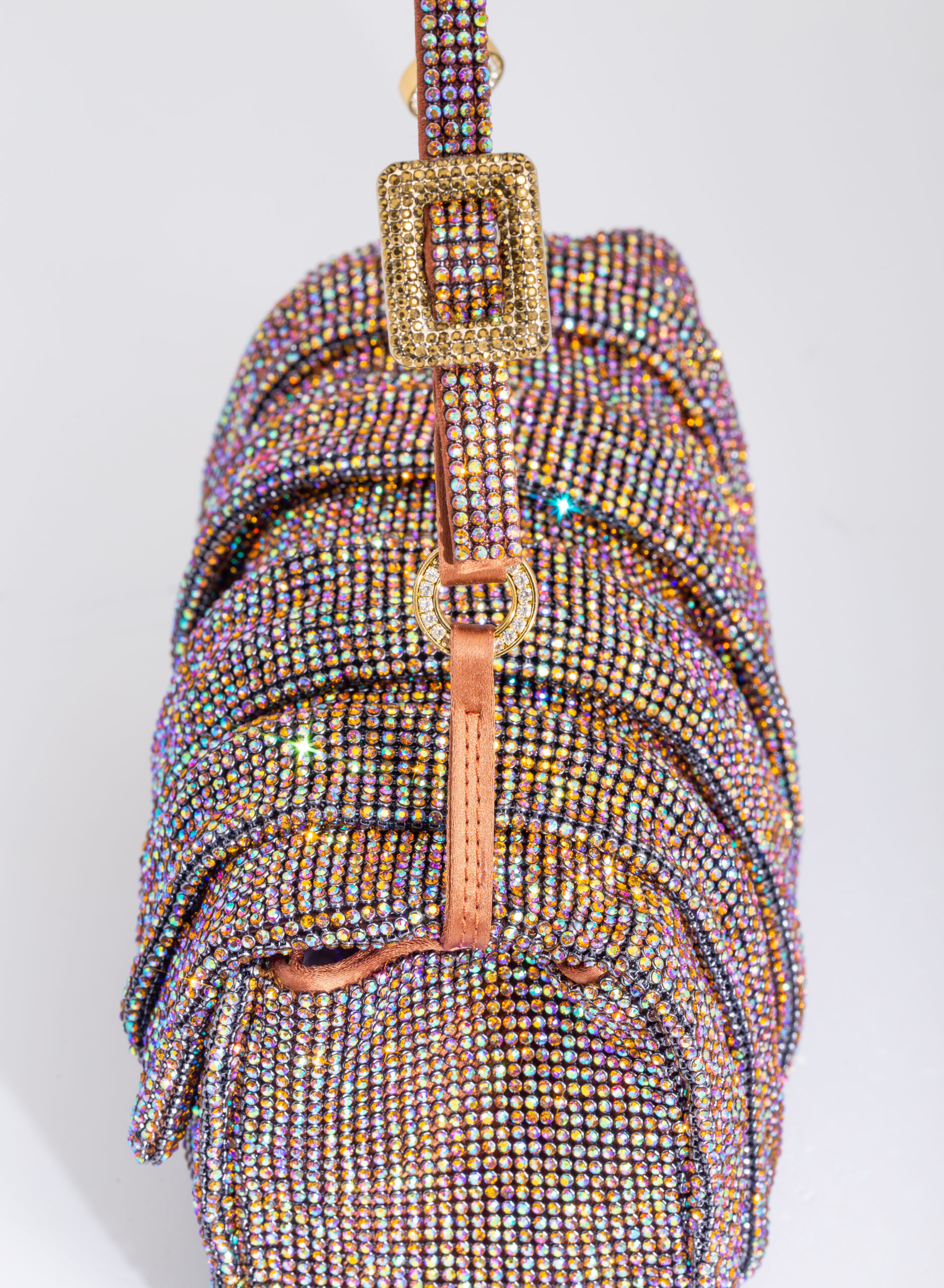 benedetta-bruzziches-iris-borsa-donna-tango image 5