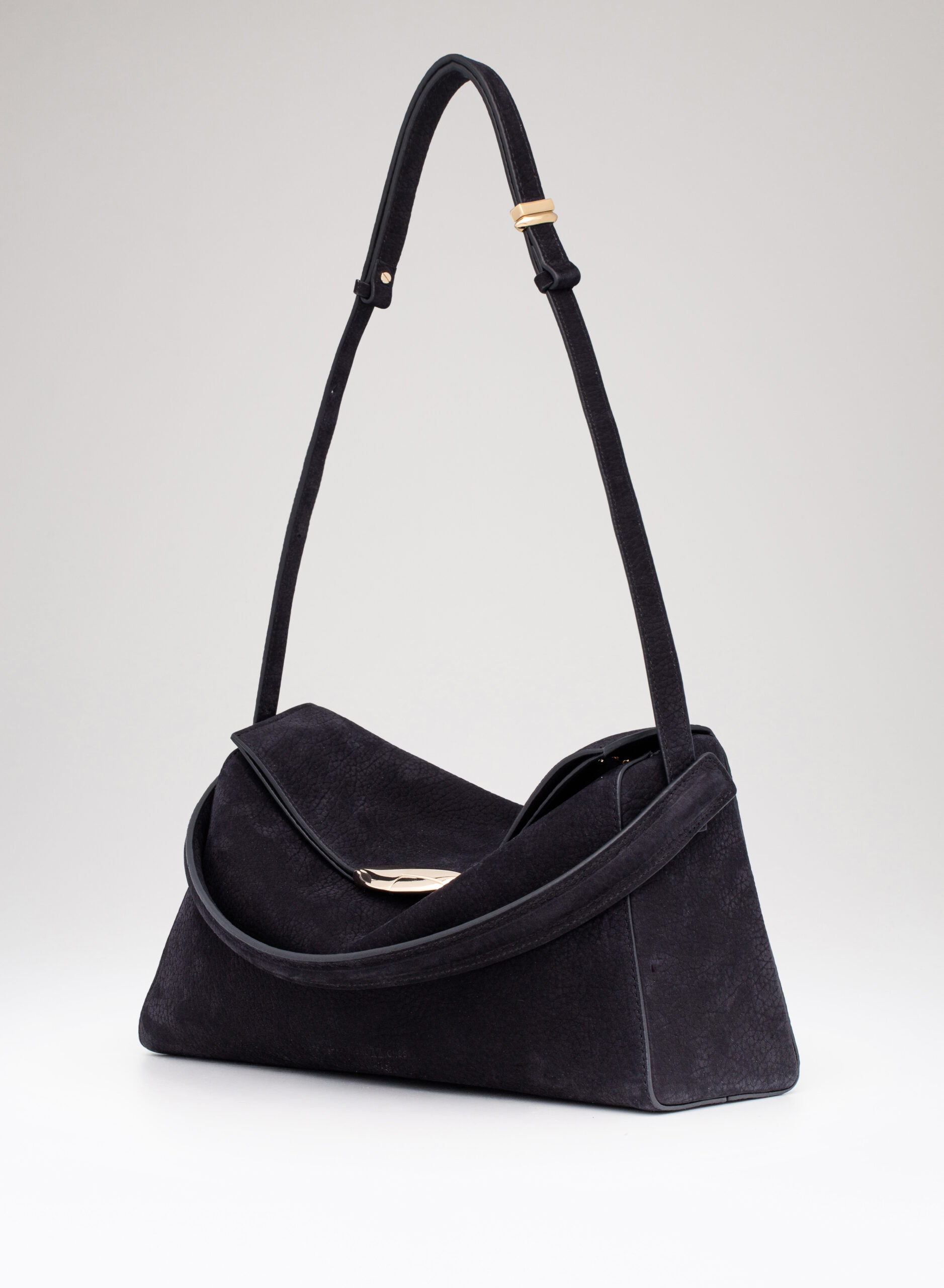 benedetta-bruzziches-elif-la-grande-borsa-donna-midnight-blue image 3