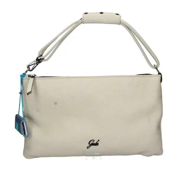 gabs-beyonce-est-west-pochette-g012100t2-x2428 image 1
