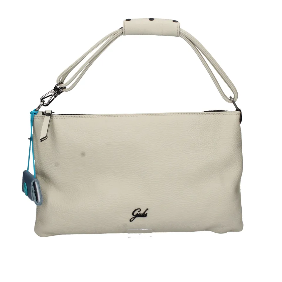 gabs-beyonce-est-west-pochette-g012100t2-x2428 image 1