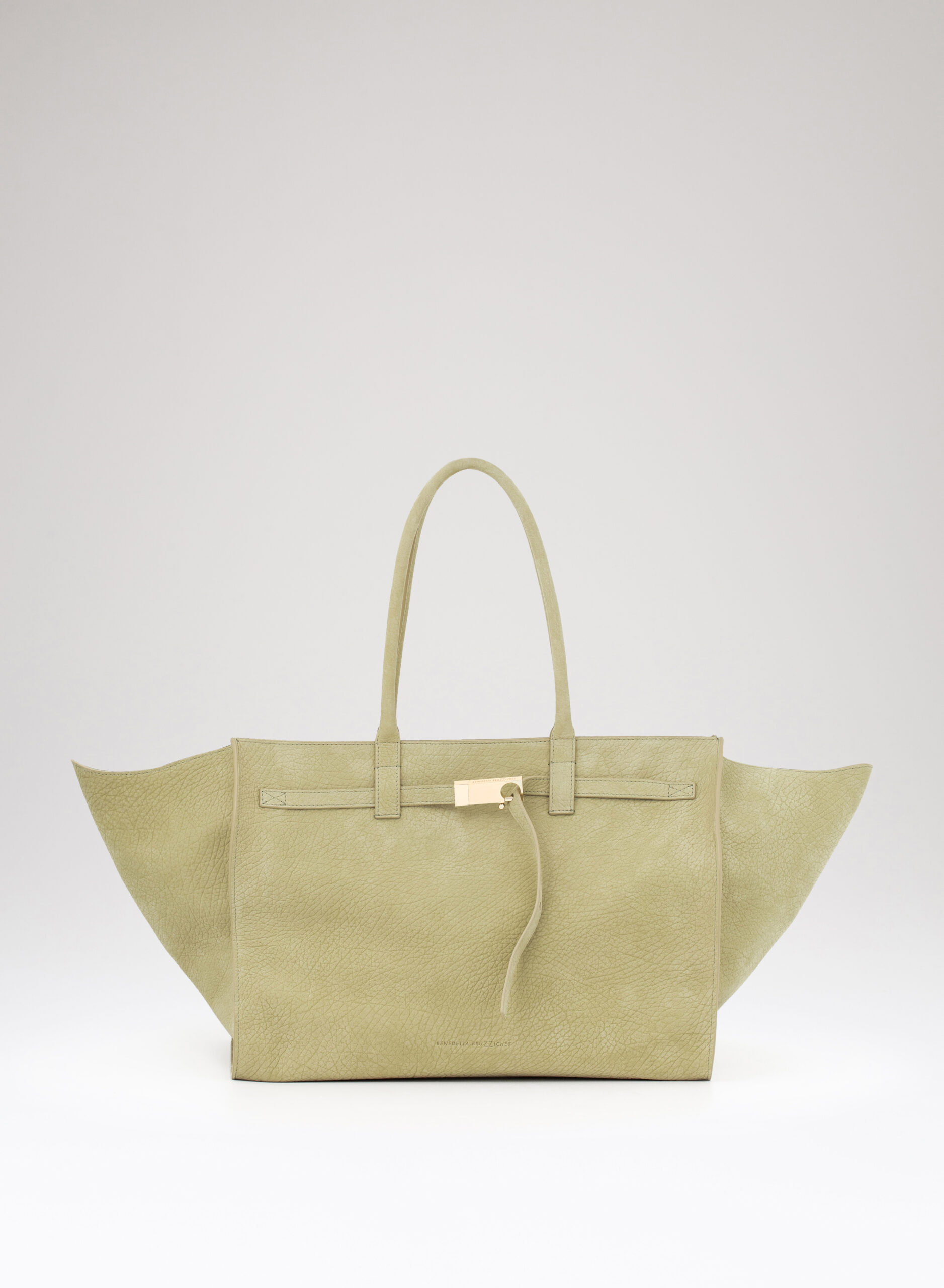benedetta-bruzziches-mame-weekend-margarita-borsa-donna-premium image 2