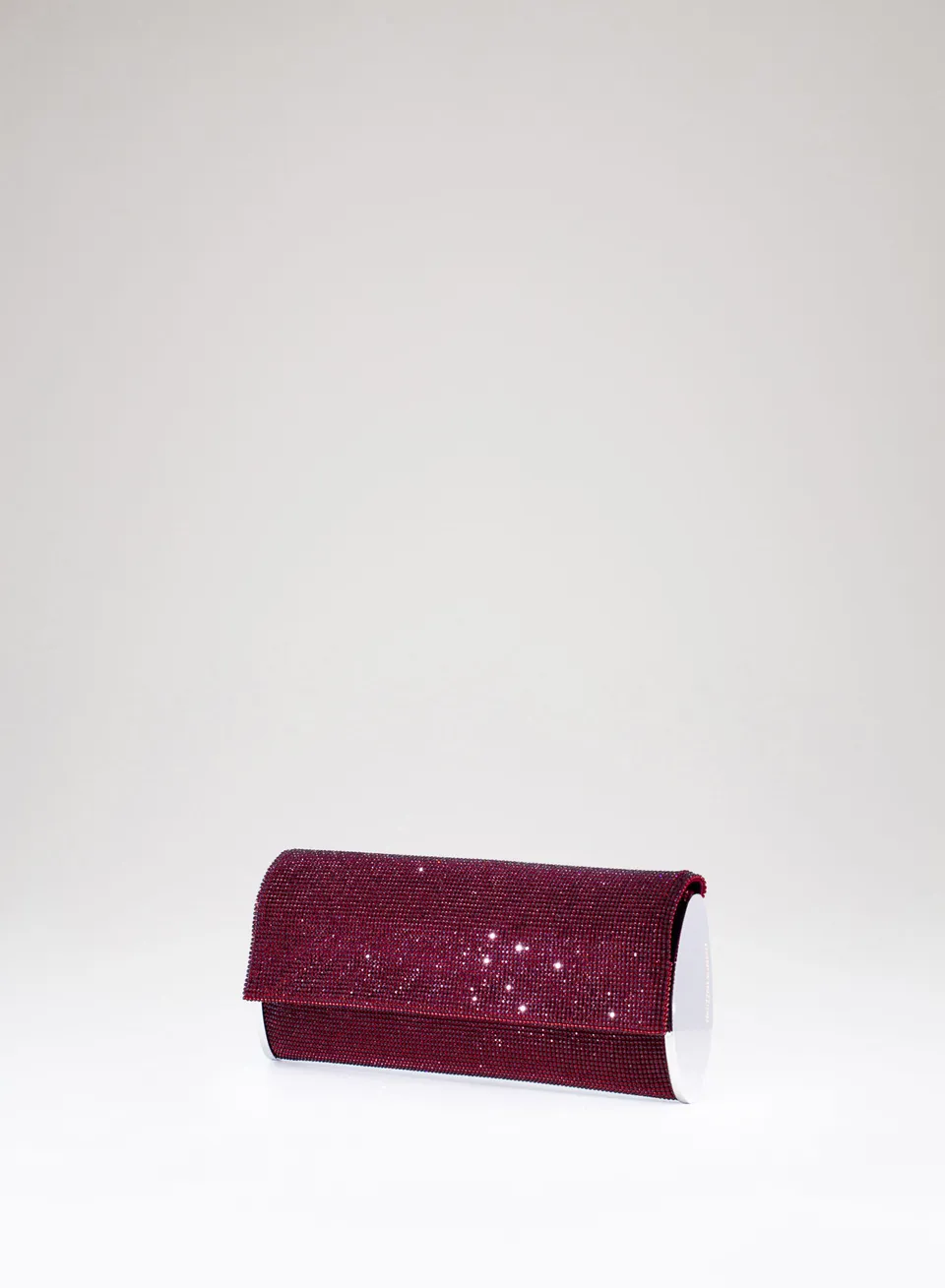 benedetta-bruzziches-kate-borsa-donna-miss-dracula image 1