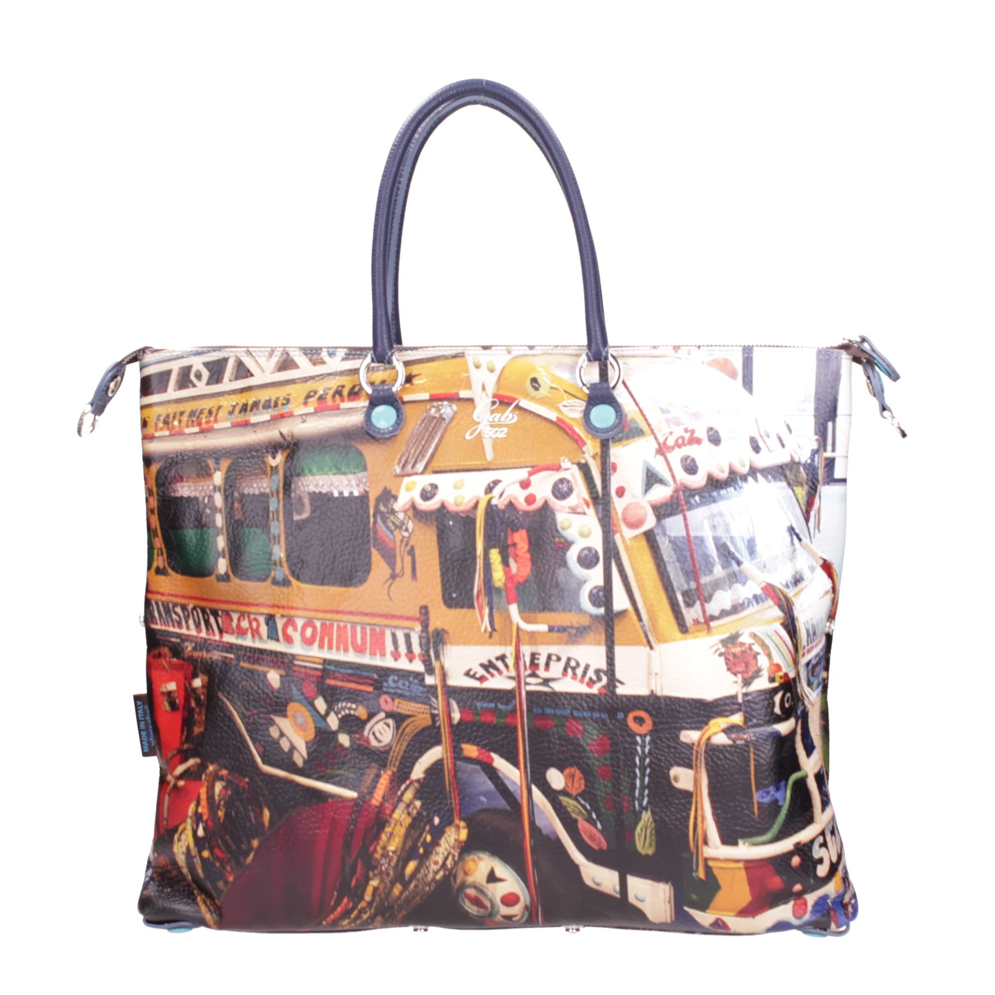 gabs-g3-plus-tg-l-trip-pelle-ruga-basic-hippy-style image 4