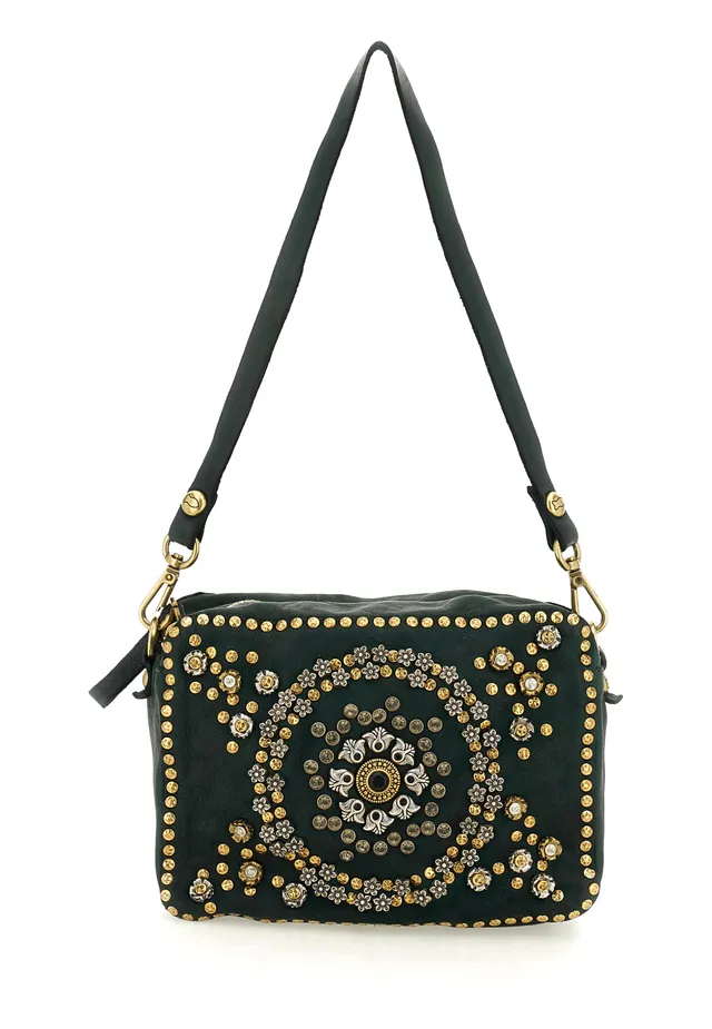 campomaggi-bella-di-notte-camera-bag-in-pelle-2 image 1