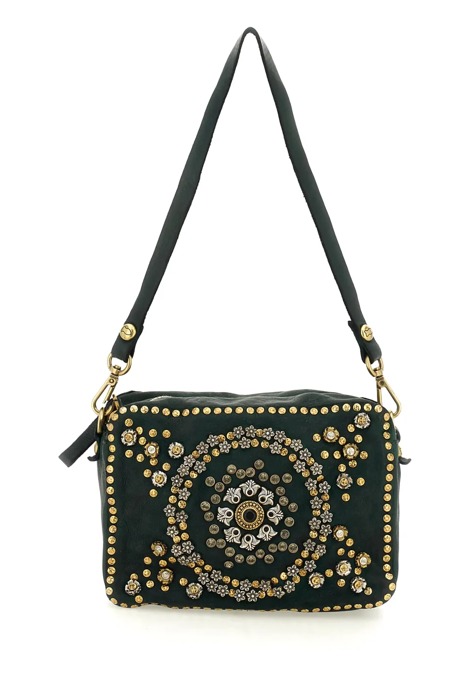 campomaggi-bella-di-notte-camera-bag-in-pelle-2 image 1