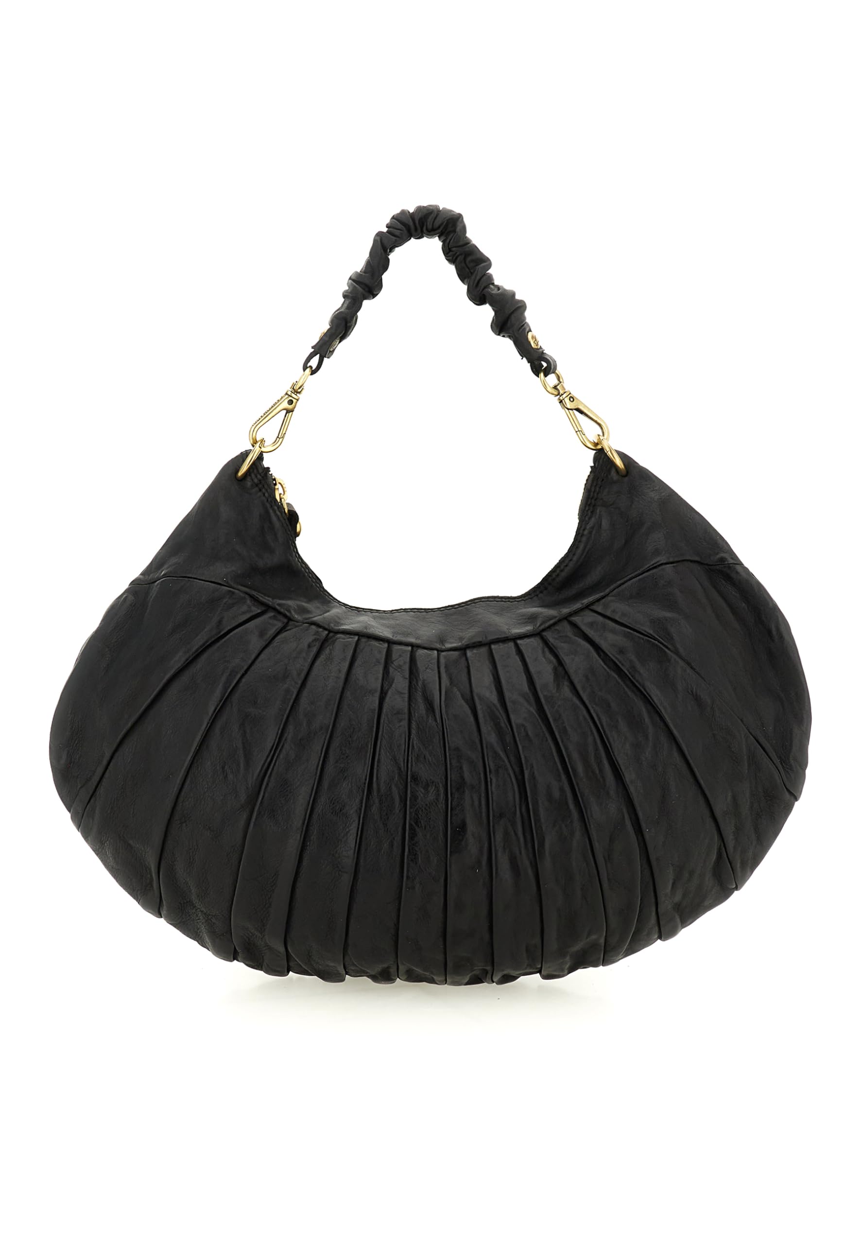 campomaggi-agnese-luna-borsa-monospalla-donna-in-pelle image 6