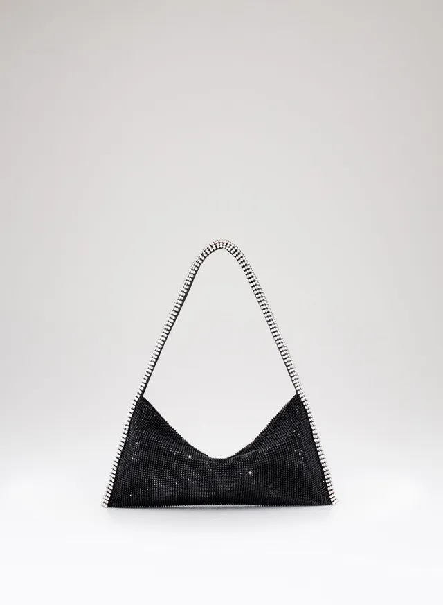 benedetta-bruzziches-your-best-friend-la-grande-borsa-donna-james-bond-2 image 1