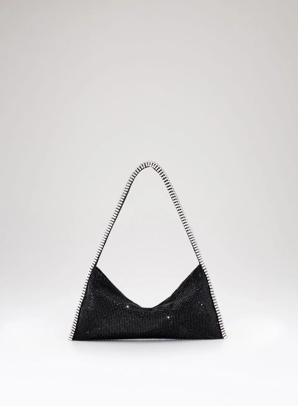benedetta-bruzziches-your-best-friend-la-grande-borsa-donna-james-bond-2 image 1
