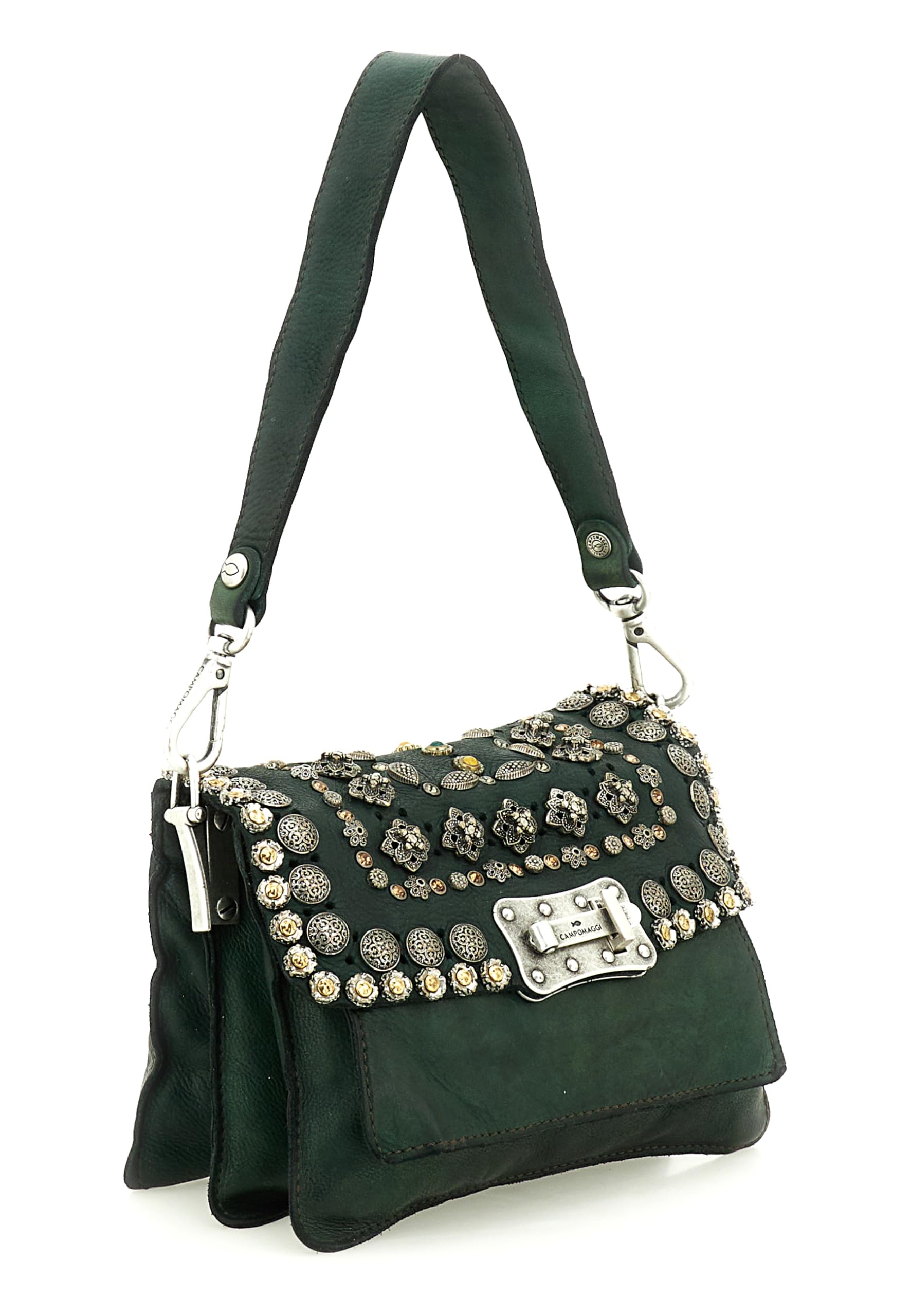 campomaggi-agnese-borsa-a-tracolla-in-pelle-8 image 2