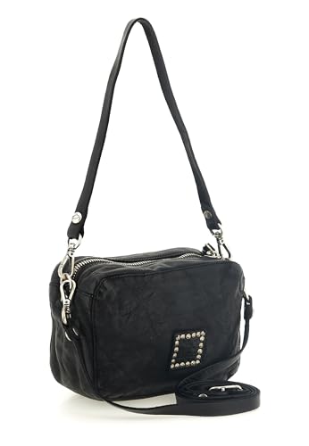 campomaggi-siena-camera-bag-in-pelle image 8