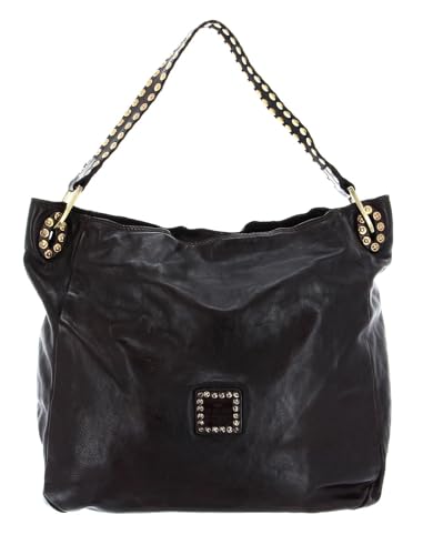 campomaggi-agnese-borsa-a-tracolla-in-pelle-30-cm-2 image 8