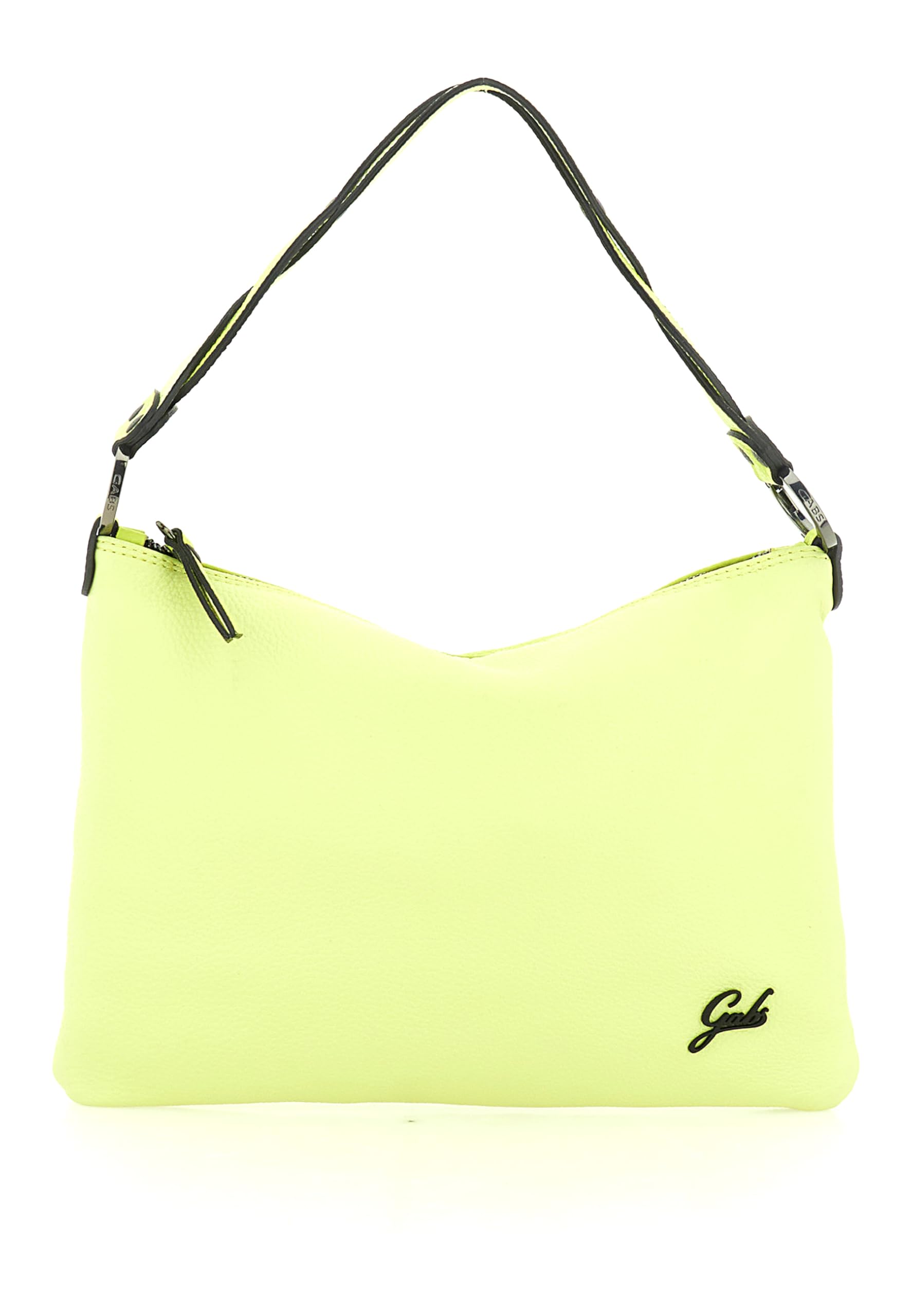 gabs-beyonce-pochette-con-spallaccio image 6