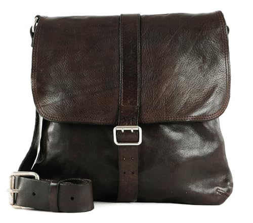 campomaggi-saturno-borsa-a-tracolla-crossbody-bag-moro-marrone-scuro image 6