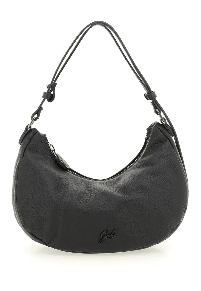 gabs-maite-taglia-m-borsa-monospalla image 1