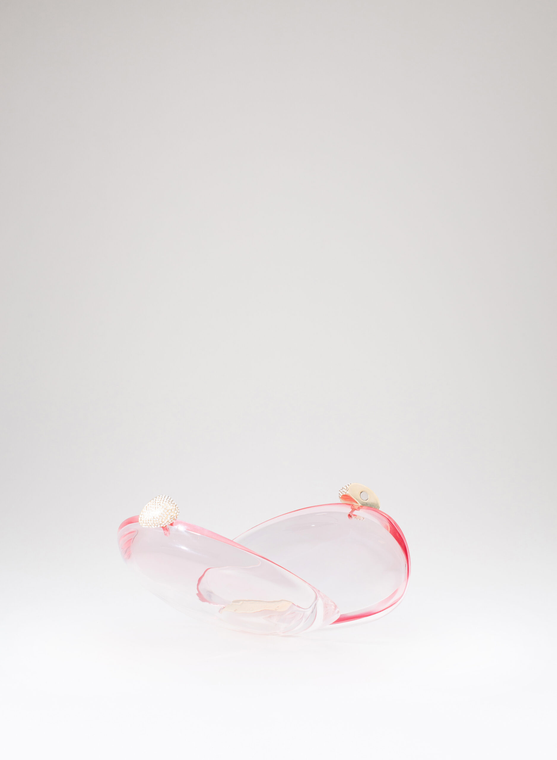 benedetta-bruzziches-ariel-borsa-donna-sweet-dream image 5