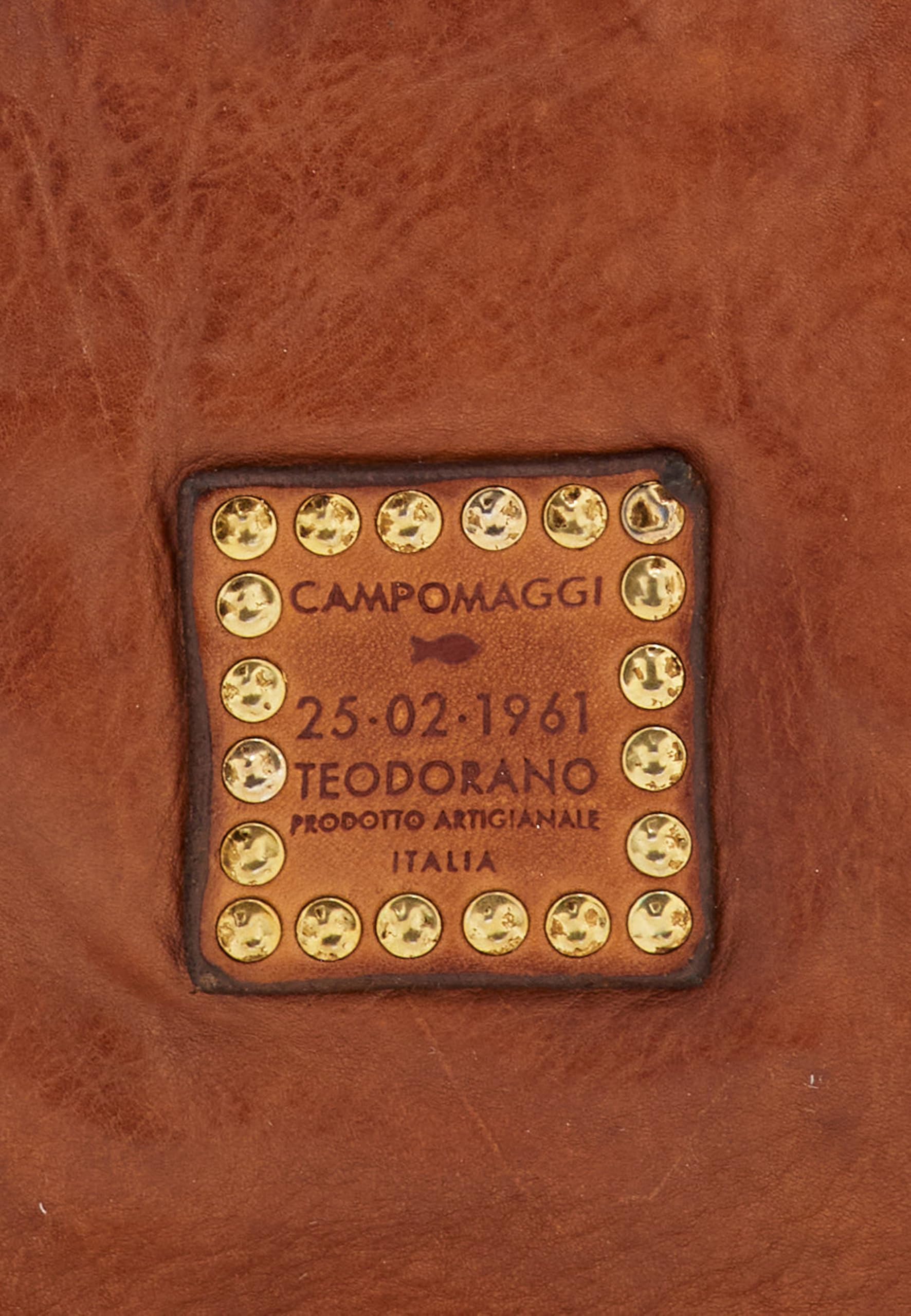 campomaggi-ossidiana-borsellino-in-pelle-2 image 6