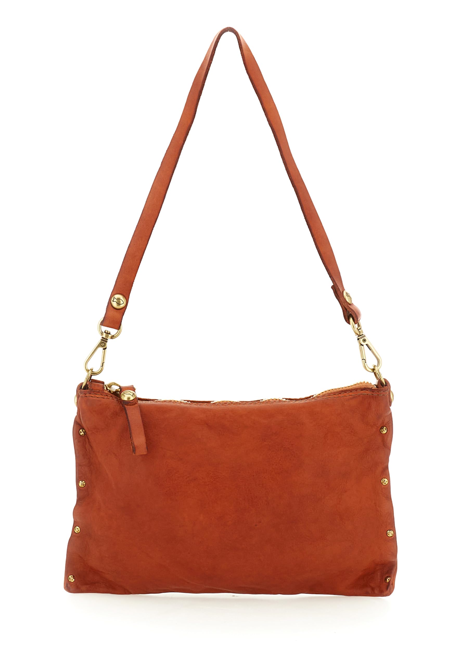 campomaggi-lucca-borsa-a-tracolla-in-pelle-linea-agnese image 1
